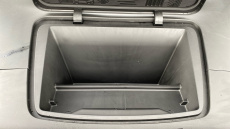 Volvo EX30 200kW Single Motor Plus 51kWh 5dr Auto Electric Estate